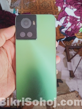 Oneplus 10R